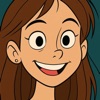 Cartoon Maker AI icon