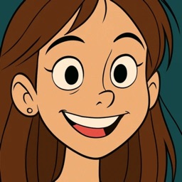 Créateur de dessins AI