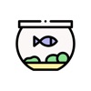 Aquarium Log - Tank Manager icon