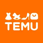 Temu: Shop Like a Billionaire App Problems