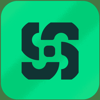 Sekure - Payez facilement - Sekure Technologies Limited