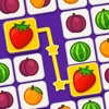 Tiles Clear icon