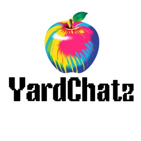 YardChatz