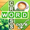 Brain training game:WordCoffee icon