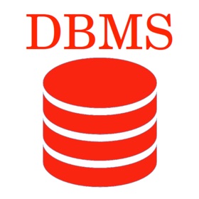 Snímky obrazovky (6) Learn DBMS