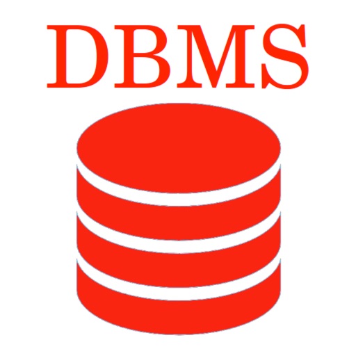Learn DBMS