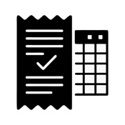 Aparecium - Receipt to Sheets