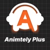 Animtely Plus icon