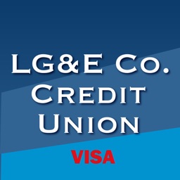 LGECU VISA