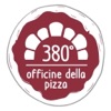 380 Gradi icon