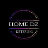 Home dzert kettering - App Icon