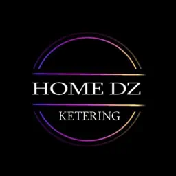 Home dzert kettering app icon