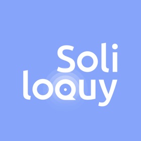 Language Practice - Soliloquy