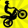 Get Bike Mania 2 for iOS, iPhone, iPad Aso Report