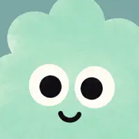 Koru Voice Quests