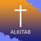 Alkitab Bible
