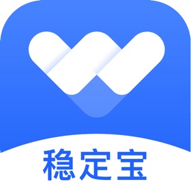 屏幕截图 (3) 稳定宝宝-为稳定而来
