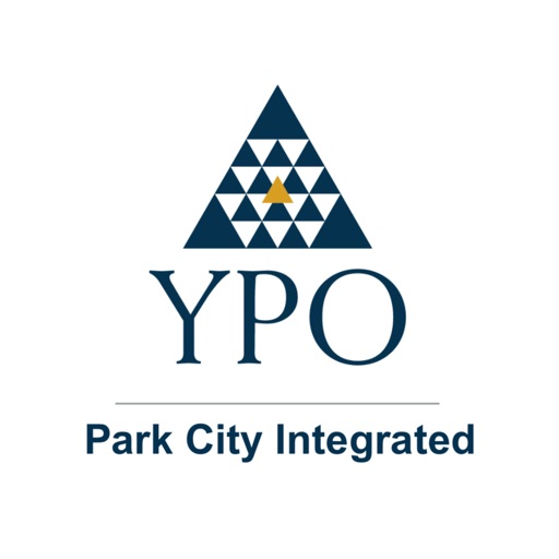 YPO Park City Integrated