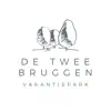 De Twee Bruggen problems & troubleshooting and solutions