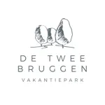 De Twee Bruggen App Problems