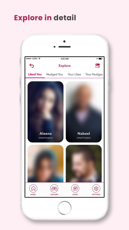 SingleShia screenshot-4