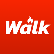Walking Weight Loss: Walk Pal
