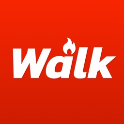 WalkPal: pour Perdre du Poids