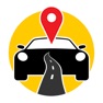 Get Car Mileage - Auto GPS Tracker for iOS, iPhone, iPad Aso Report