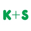 Küng + Steiner AG icon