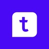 Totem Hybrid icon