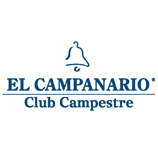 Club El Campanario