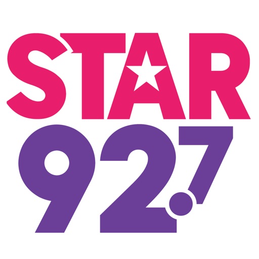 Star 92.7 Ardmore