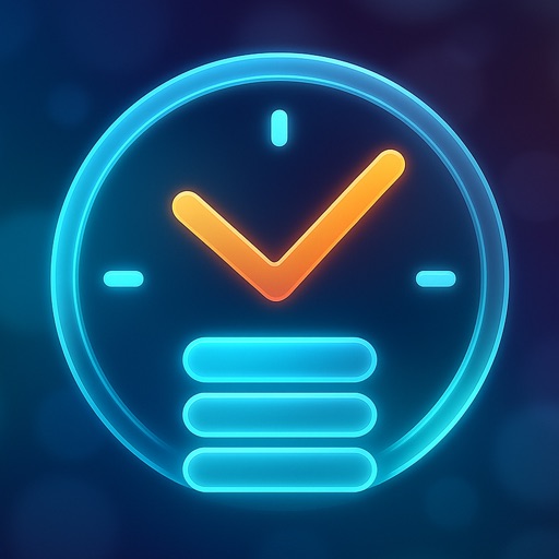 Alarm Stacks