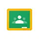 Google Classroom