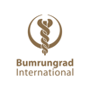 Bumrungrad - Bumrungrad Hospital Public Company Limited