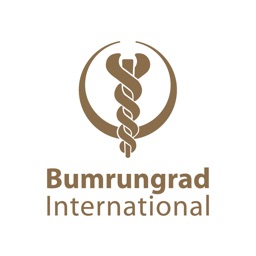 Bumrungrad