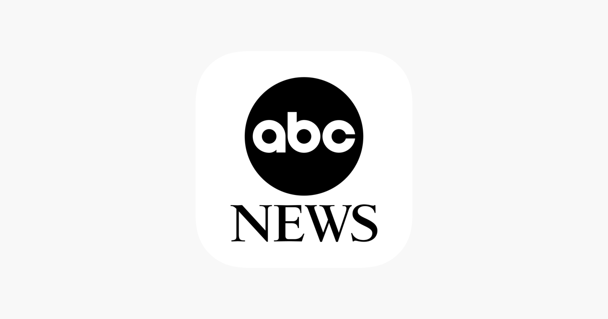 ‎ABC News: Breaking News Live on the App Store