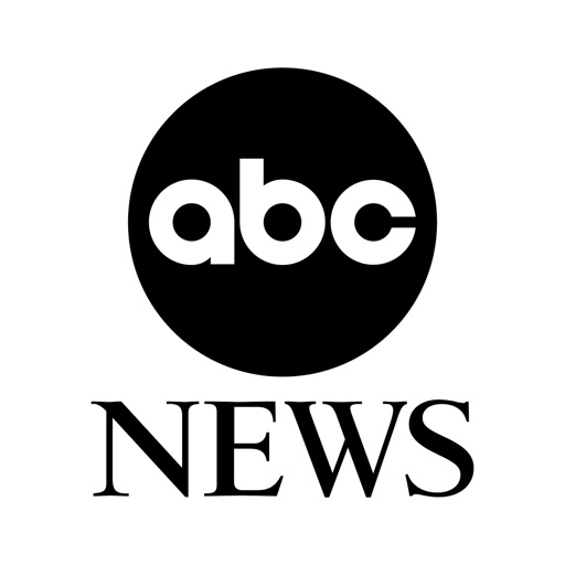 ABC News: Breaking News Live iOS App