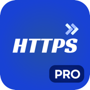 HTTPS Guard Pro: Bypass SNI