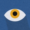 Bauhaus Bonk icon