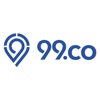 99.co Indonesia icon