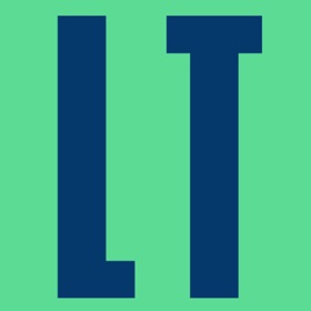 螢幕擷取畫面 (3) liveticket.app