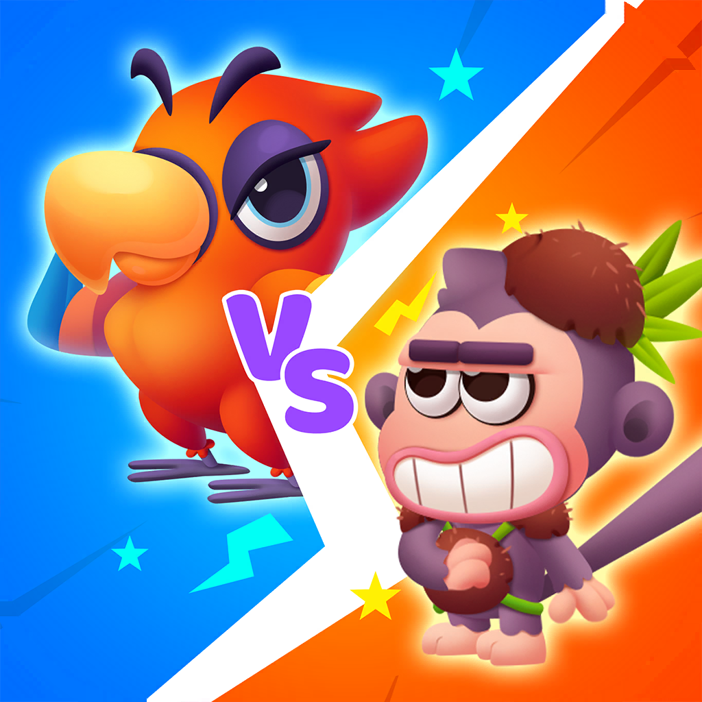 Get Jungle Jam! Games for Kids 2-5 for iOS, iPhone, iPad Aso Report