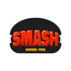 SMASH Burgers - Fries App Negative Reviews