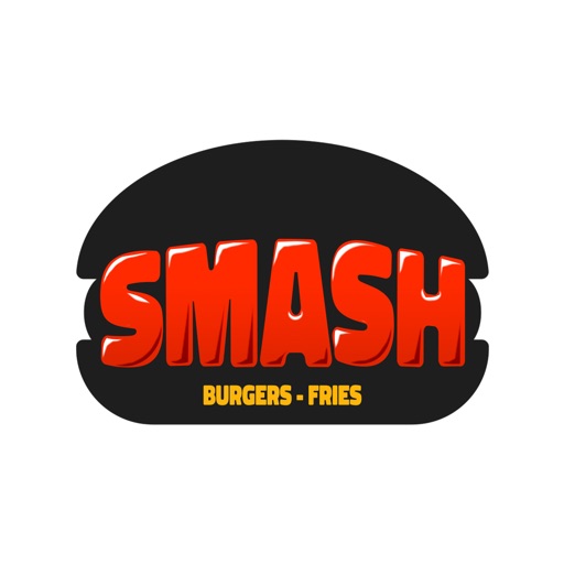 SMASH Burgers - Fries