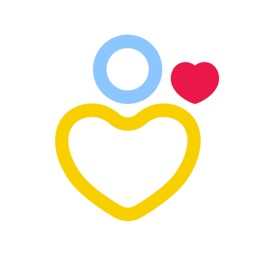 CaritaHub Senior