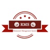 restorma icon