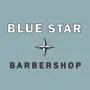 Blue Star Barbershop