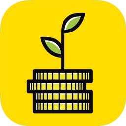 MPFier - 一App盡覽全港MPF計劃