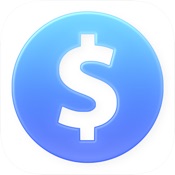 MoneyWatch: Budget & Finance